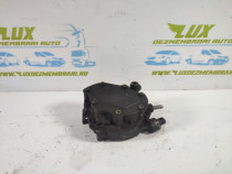 Pompa Vacuum vacum 2.0 tdi CFH CFF CFG CGL euro 5  Seat Exeo