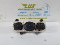 Panou comanda clima AC 275107490r Opel Movano B [2010 - 2014