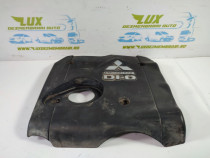 Capac protectie motor 2.5 di-d 4D56 euro 4 Mitsubishi L200 4