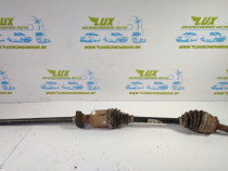 Planetara dreapta fata 1.7 cdti A17DTS 94522006 trax Opel Mo