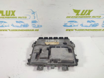 Calculator motor ECU 2.0 d om654 euro 6 a6549001400 Mercedes