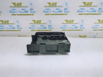 Calculator modul confort 1k0959433bt Volkswagen Passat B6 [