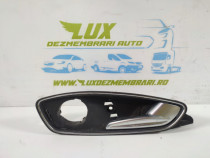 Maner interior dreapta fata 8x4839020c Audi A1 8X [2010 - 20