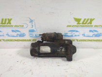 Electromotor 2.0 hdi RHR 9648242180 Citroen Jumpy 2 [2007 -