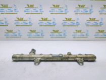 Rampa injectoare 1.9 dci f9q euro 4 8200396999 0445214078 R