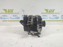Alternator 2.0 D 204DTD gx7310300df gx73-10300-df 0125813038