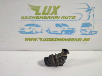 Pompa pompita lichid parbriz 060210-4501 0602104501 Toyota R