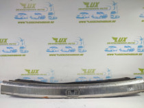 Panou capac ornament portbagaj 4f9864483 Audi A6 4F/C6 [2004