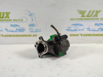 Pompa vacuum 1.9dci F9Q d163322916 Renault Scenic 2 [2003 -