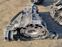 Cutie de viteze manuala 6 trepte 2.0 tfsi CDNC CDN cod LLS A