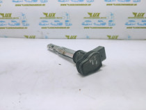 Bobina de inductie 2.0 tfsi CDN CDNC 07k905715f Audi A4 B8/8