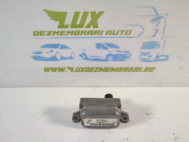 Senzor ESP acceleratie 1k0907655b Volkswagen VW Caddy 3 [20