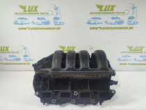 Galerie de admisie 1.6 fsi BAG 03c129711f Volkswagen VW Tou