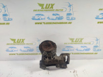 Suport motor tampon 1.6tdci  3m51-6f012-bh 3m516f012bh Ford