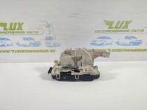 Broasca usa culisanta a9067304335 Mercedes-Benz Sprinter 2 9