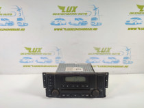 RADIO/CD/DVD/GPS modul 359cd400 cu defect Land Rover Freelan