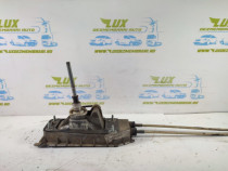 Timonerie 5+1 trepte 1.2 1.4 1.6 6q0711049cg 6q0711061e Volk