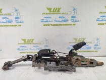Coloana ax volan 1.9tdi 1k0971616d Seat Leon 2 [2005 - 2009]