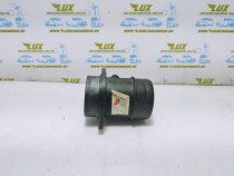 Debitmetru senzor debit aer maf 1.9tdi bls bxe 1.4 TDI AMF