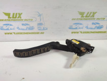 Pedala de acceleratie 3.0 3.6  4.2 6.0 tdi tfsi CVWA  CASD