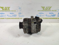 Alternator 1.2 benzina g4la G4KA 2.0 VVTi GLS 3730003300 Hyu