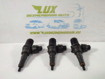 Injector injectoare 1.4 tdi BMS BNM 038130073BP / 041472031