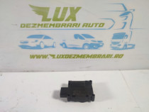 Motoras clapeta aeroterma 0132801359 4f0820511a Audi A6 4F/C