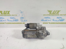 Electromotor 1.6 dci R9M 233003359r Renault Fluence (facel