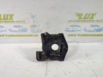 Spira spirala volan 2s6t-13n064-ac 2s6t13n064ac Ford Fusion