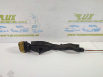 Joja nivel ulei suport 2.0 dci m9r  Renault Laguna 3 [2007 -