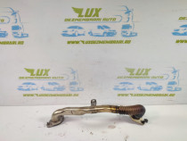 Condcuta racord flexibil egr 2.0 dci m9r 8200612266 Renault