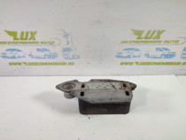 Termoflot racitor ulei 2.3 dci M9T 70347050 Renault Master 3