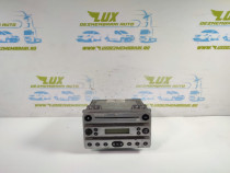 CD Player radio 0259a 527 Ford Ka 2 [2008 - 2020]