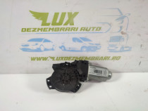 Motoras macara geam stanga spate 402354b Hyundai ix35  [2009