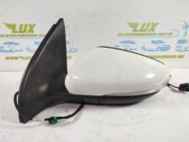 Oglionda stanga electrica 5k0857501cd Volkswagen VW Golf 6 [