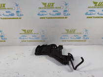 Suport far stanga 1301073033 Audi A4 B8/8K [2007 - 2011]