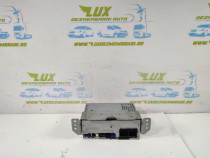 RADIO/CD/DVD/GPS modul casetofon unitate l1tt-18d804-gl l1tt