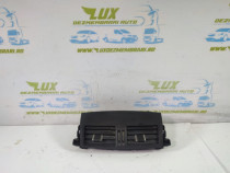 Grila ventilatie aerisire centrala 55670-42050 5567042050 To