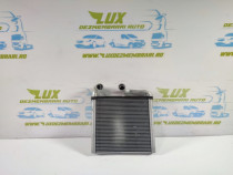 Radiator bord calorifer caldura  Audi A3 8V [2012 - 2016]