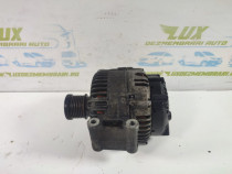 Alternator 3.0 cdi v6 OM 642 om642 a6421540402 Jeep Commande