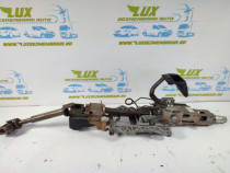 Coloana ax volan 3c0905861g Volkswagen VW Passat B6 [2005 -