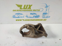 Suport rulment prindere planetara dreapta fata 1.6 dci cdi r
