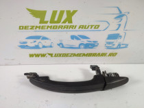 Maner exterior stanga fata bk21-v26600-aa bk21v26600aa Ford