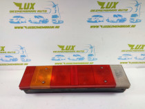 Tripla dreapta spate 5801363430 IVECO Stralis generatia [201