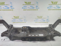 Punte fata jug motor cadru 3c0199369h Volkswagen VW Passat B