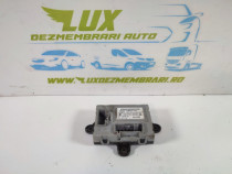 Modul calculator portiera usa dreapta fata 7g9t14b533fd Ford