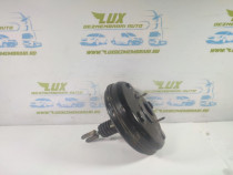 Tulumba vacuum vacum servofrana frana 13101015590 Toyota RAV