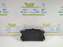 Airbag genunchi 56970-g2000 56970g2000 Hyundai Ioniq AE (fac