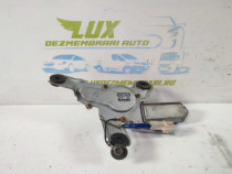 Motoras stergator haion 159200-0552 1592000552 Toyota RAV4