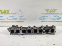 Galerie de admisie 1.7 cdti Z17DTH 8973134590 Opel Astra H [
